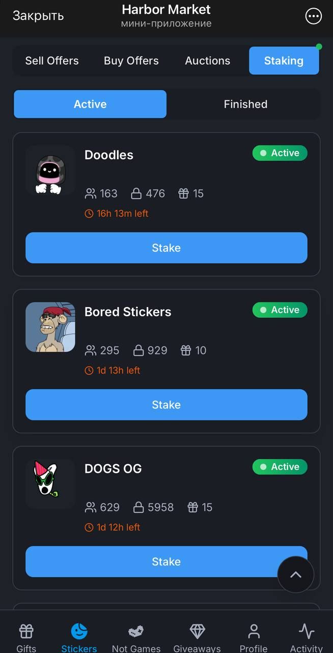 https://strapi.cryptozor.ru/uploads/photo_7638_5394e0afc4.jpg