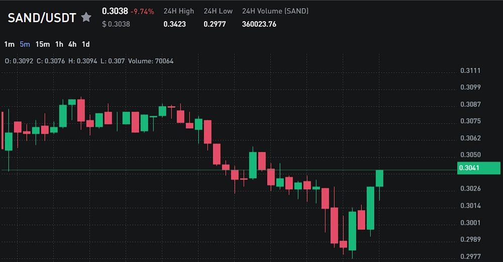 https://strapi.cryptozor.ru/uploads/photo_7724_373d637bdc.jpg