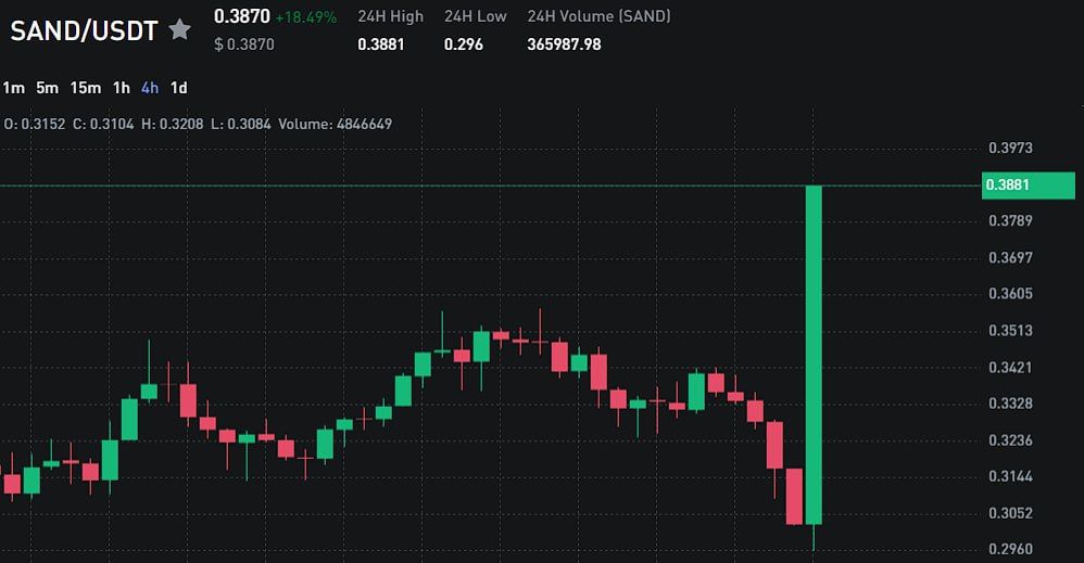 https://strapi.cryptozor.ru/uploads/photo_7725_e50441da3d.jpg