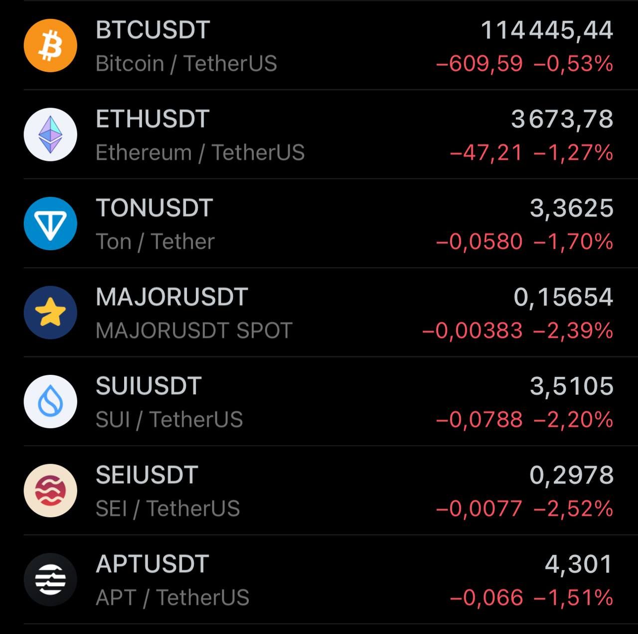 https://strapi.cryptozor.ru/uploads/photo_7735_7e4de306aa.jpg