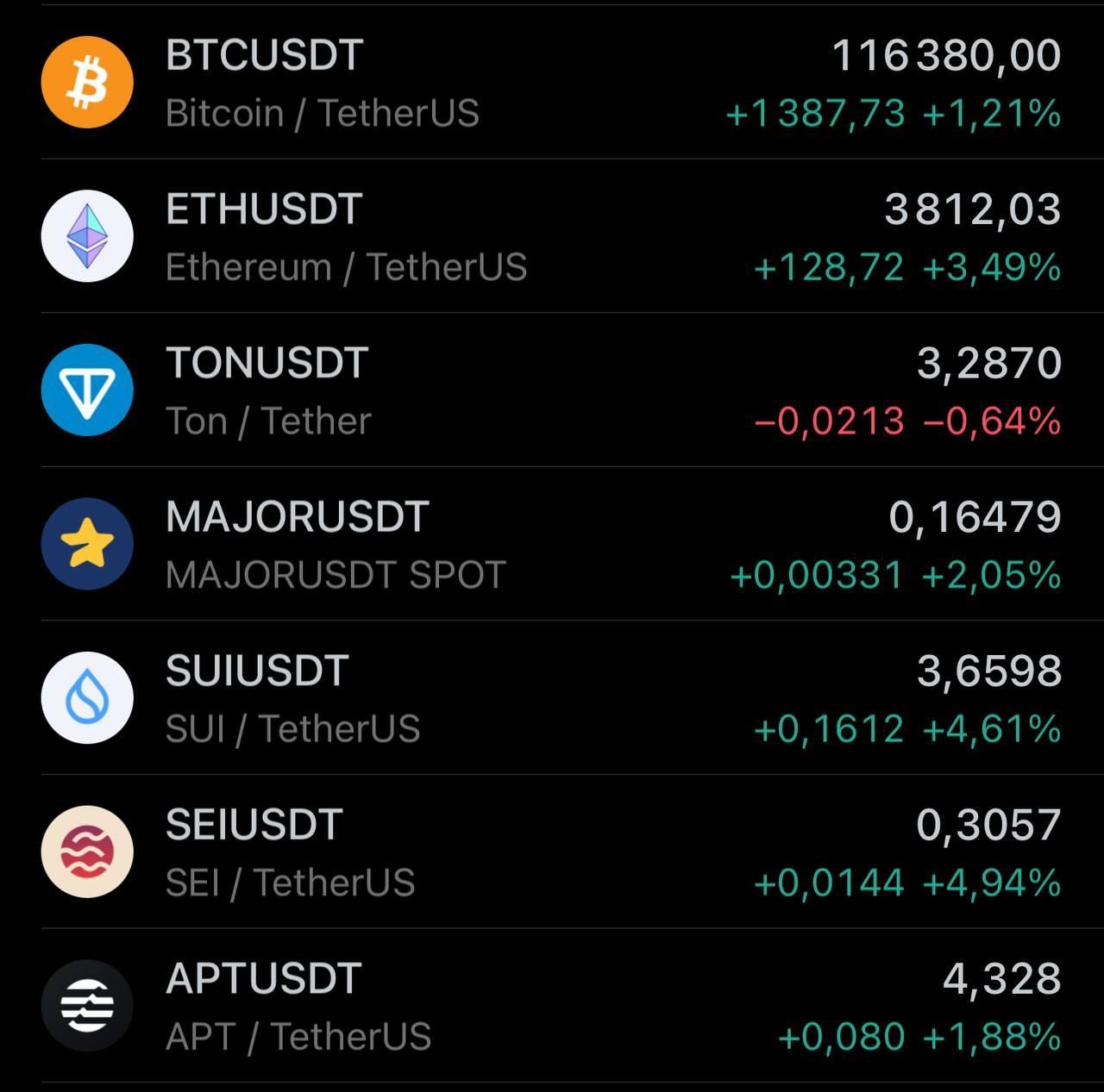 https://strapi.cryptozor.ru/uploads/photo_7755_a34d5f2906.jpg