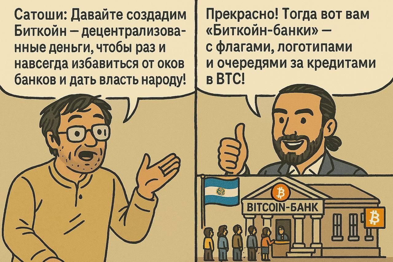 https://strapi.cryptozor.ru/uploads/photo_7766_67e61064e5.jpg