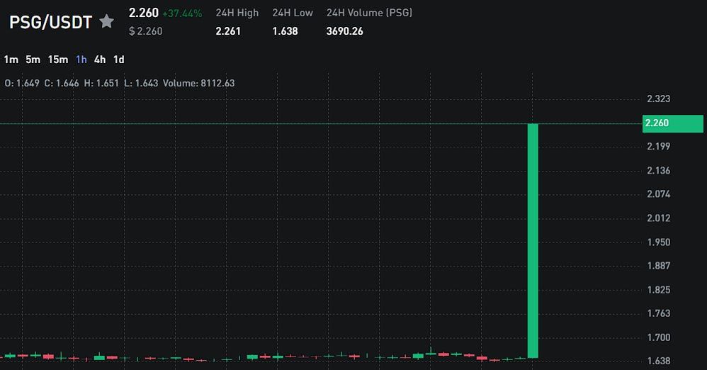 https://strapi.cryptozor.ru/uploads/photo_7781_bccf30a011.jpg