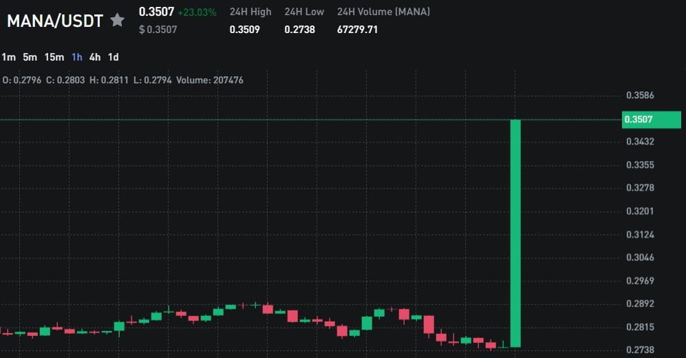 https://strapi.cryptozor.ru/uploads/photo_7785_7be50b4130.jpg