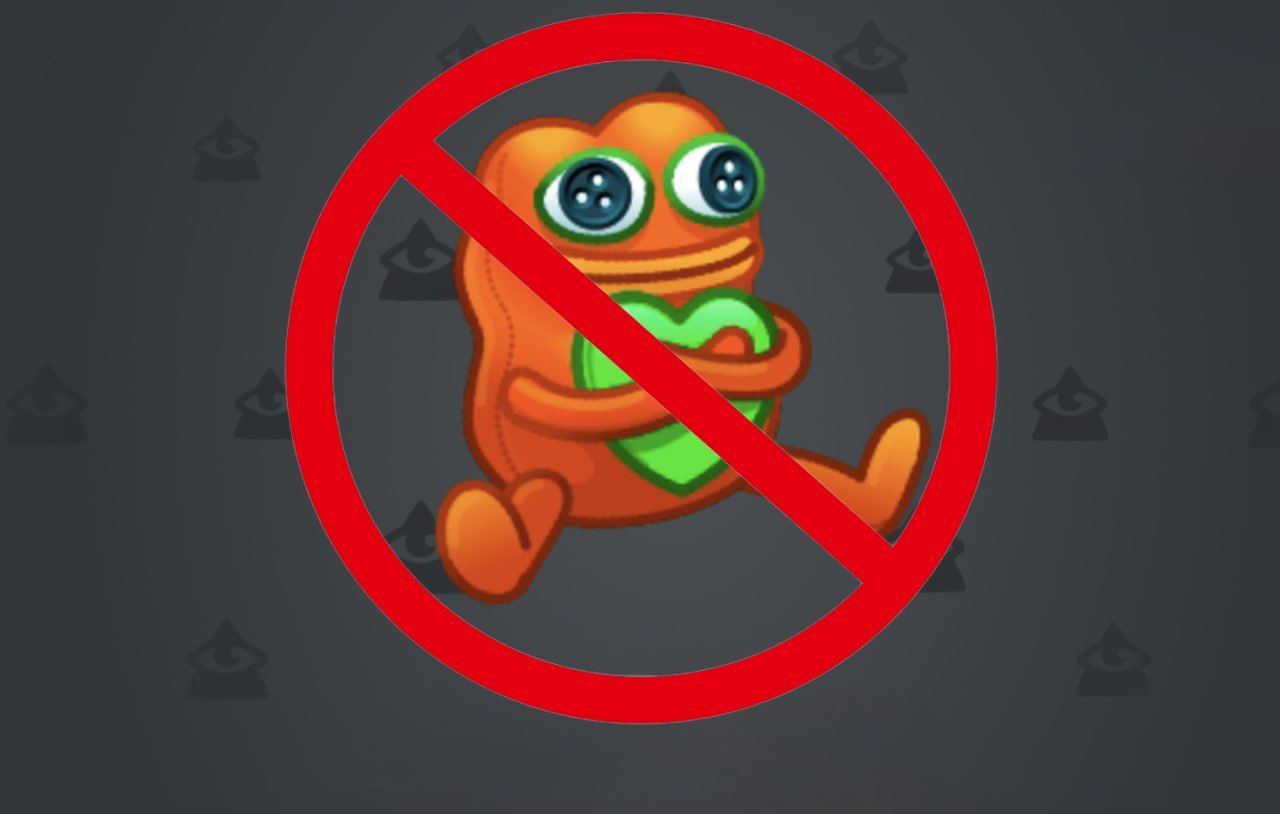 https://strapi.cryptozor.ru/uploads/photo_7790_25ce523467.jpg