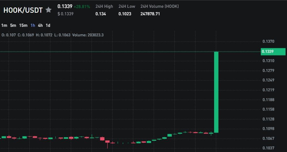 https://strapi.cryptozor.ru/uploads/photo_7794_a1adee64c5.jpg