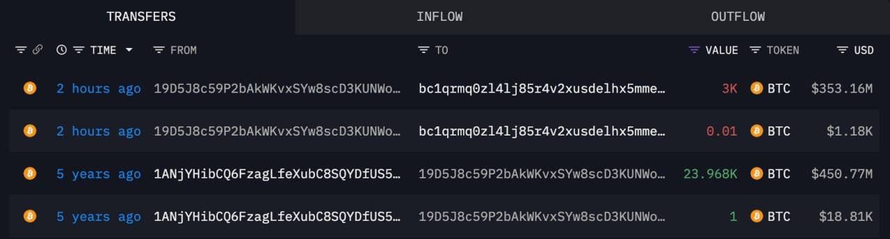 https://strapi.cryptozor.ru/uploads/photo_7847_649f023366.jpg