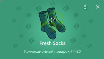 https://strapi.cryptozor.ru/uploads/photo_7857_5ac3cb5c04.jpg