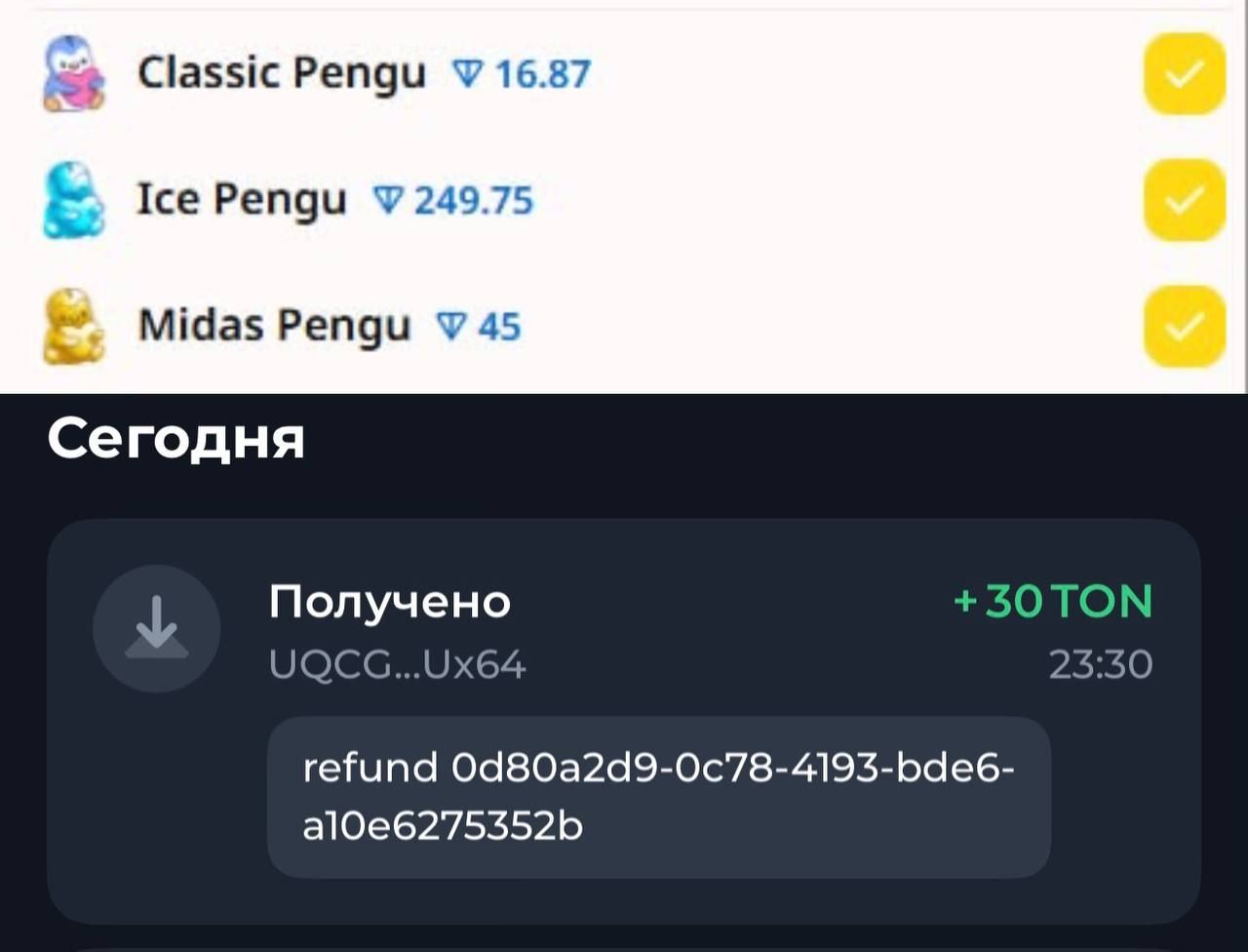 https://strapi.cryptozor.ru/uploads/photo_7858_8353804ff1.jpg