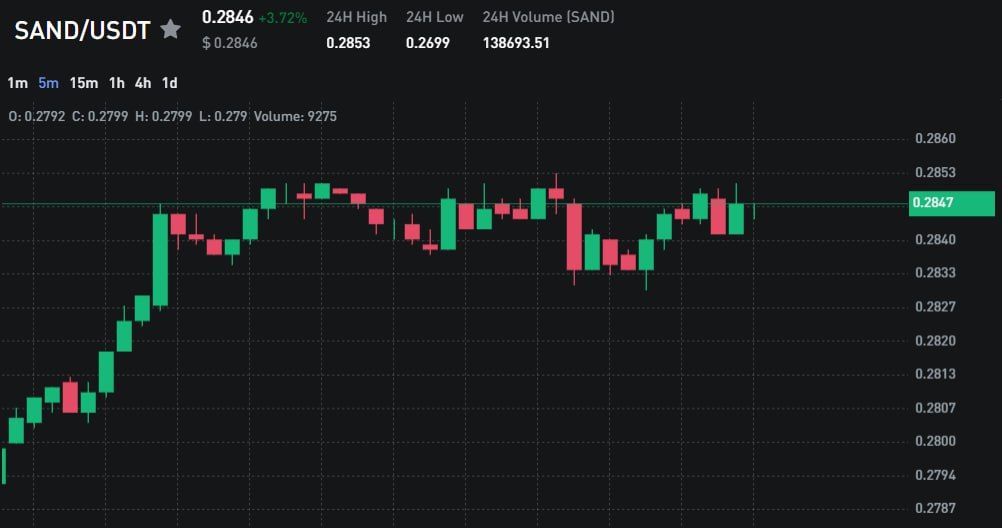 https://strapi.cryptozor.ru/uploads/photo_7858_f994dd35f1.jpg