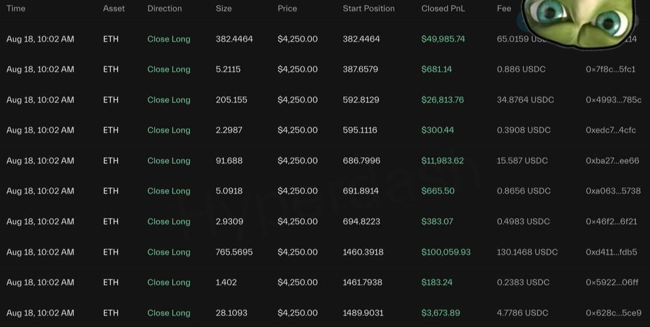 https://strapi.cryptozor.ru/uploads/photo_7864_e6e7a69b8c.jpg