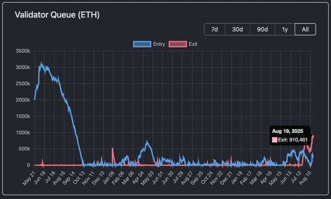 https://strapi.cryptozor.ru/uploads/photo_7869_ad8913a874.jpg