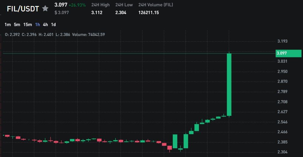 https://strapi.cryptozor.ru/uploads/photo_7870_5ba294a32c.jpg