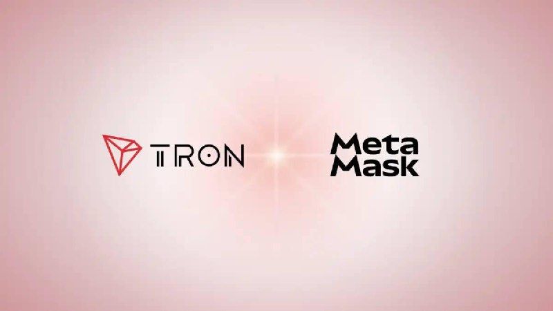 https://strapi.cryptozor.ru/uploads/photo_7878_0e71658562.jpg