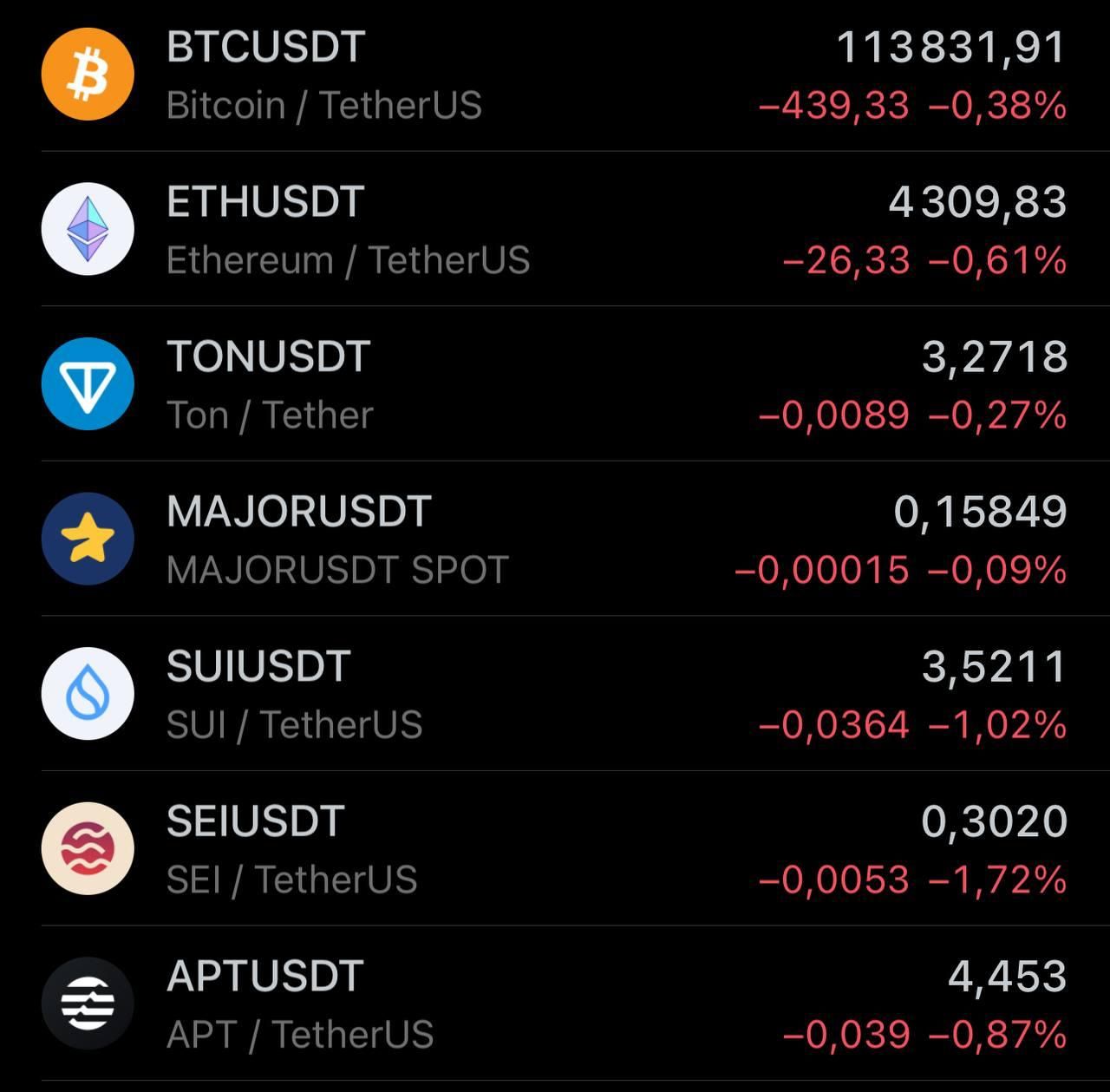 https://strapi.cryptozor.ru/uploads/photo_7891_d59207ffc3.jpg