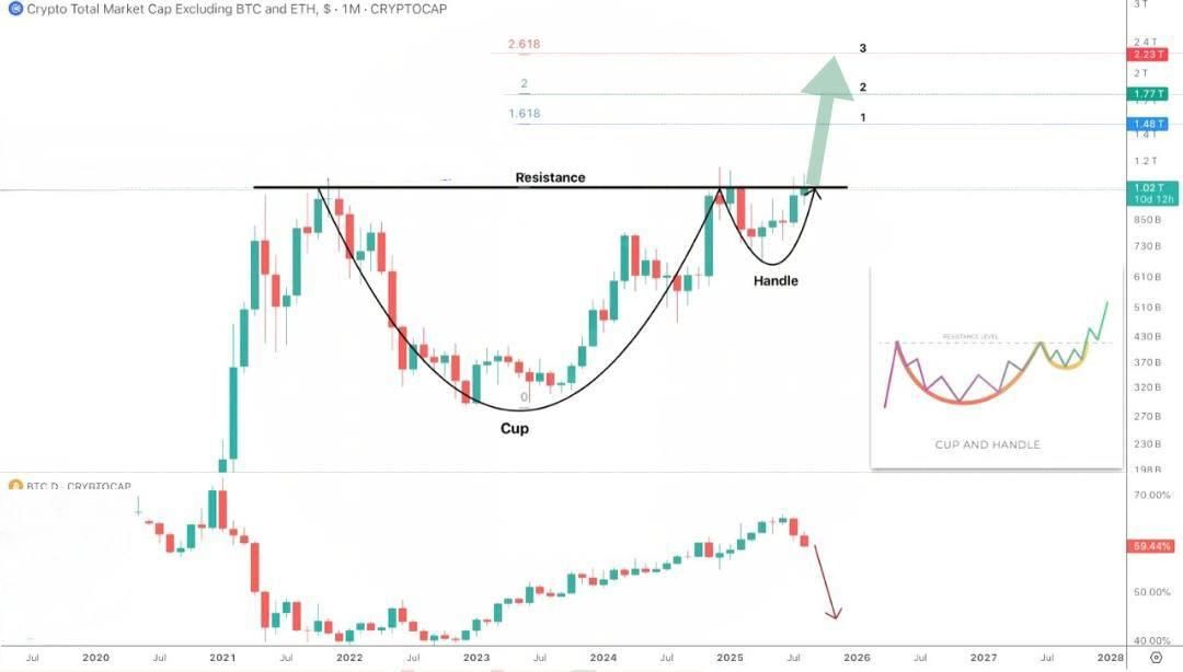 https://strapi.cryptozor.ru/uploads/photo_7894_dae279c3be.jpg