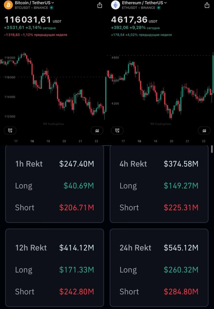 https://strapi.cryptozor.ru/uploads/photo_7905_4e84926ac3.jpg