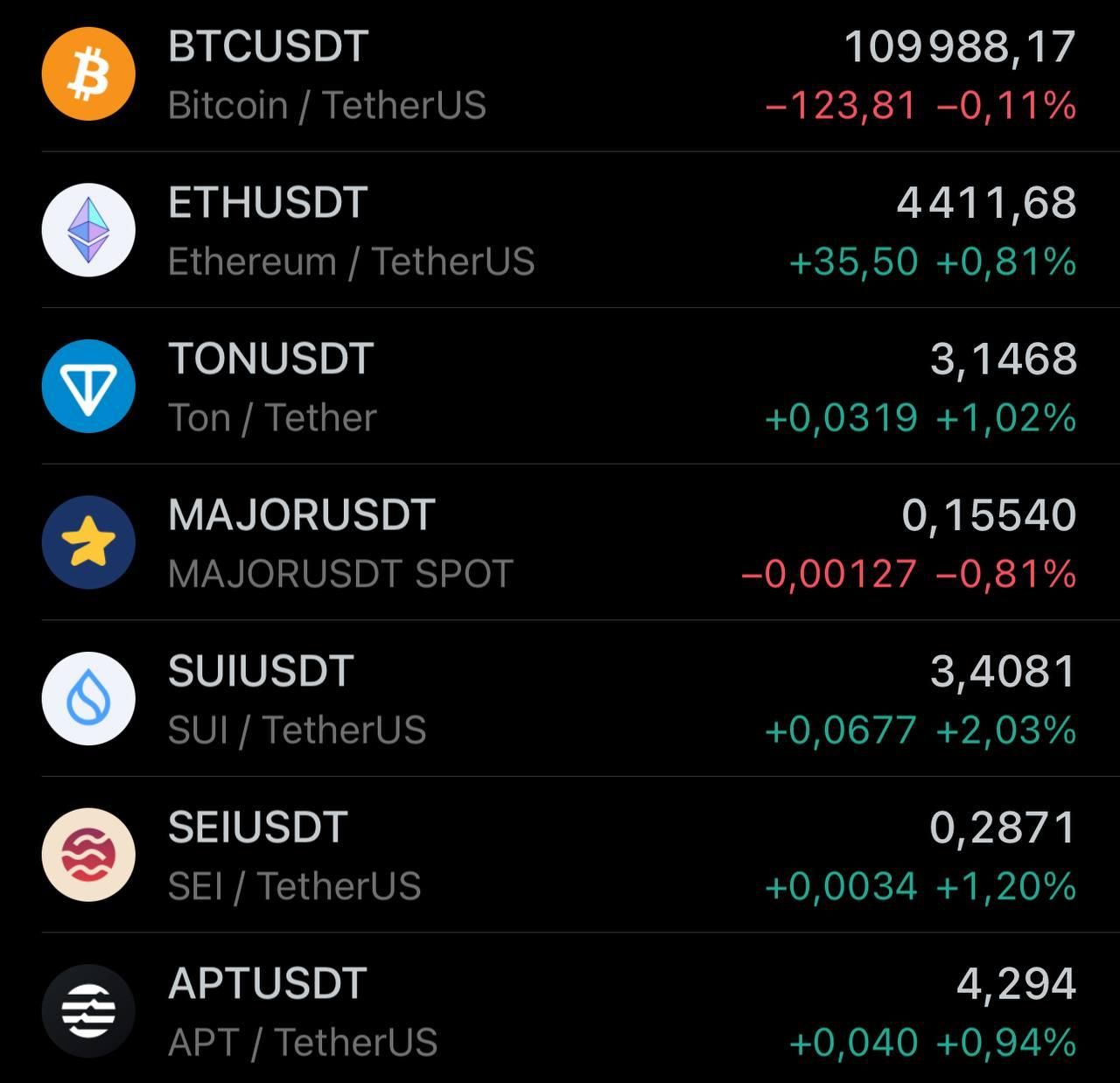 https://strapi.cryptozor.ru/uploads/photo_7936_aa13199b40.jpg
