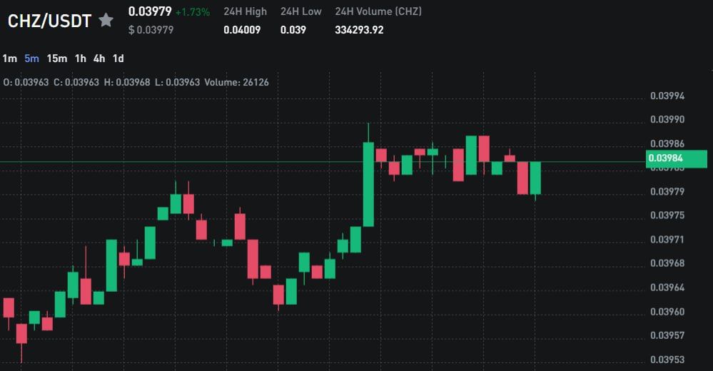 https://strapi.cryptozor.ru/uploads/photo_7942_b8cb846a0f.jpg