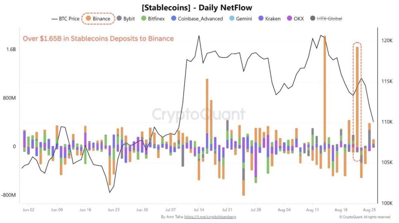 https://strapi.cryptozor.ru/uploads/photo_7952_6707ecdf61.jpg