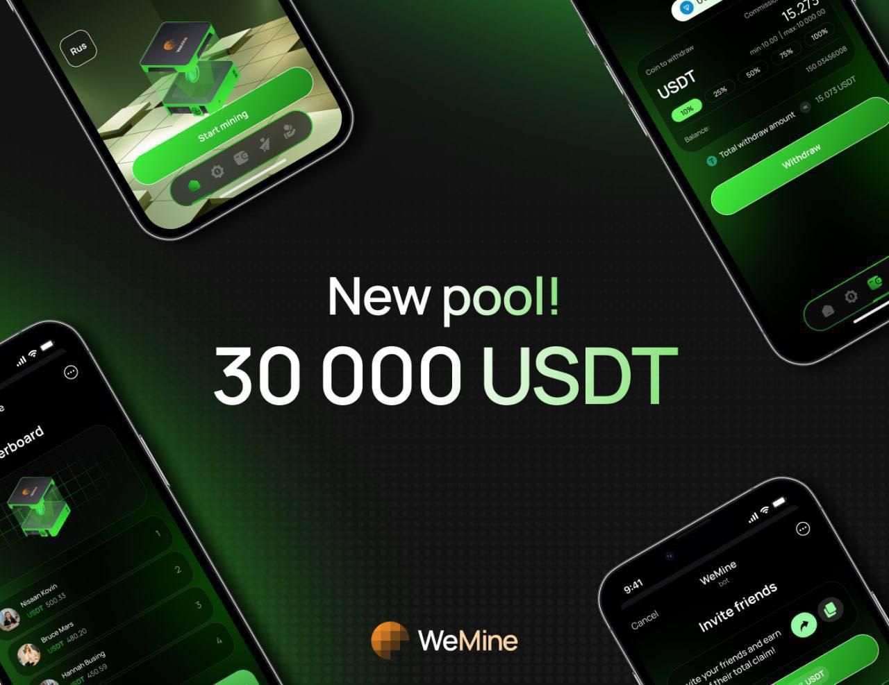 https://strapi.cryptozor.ru/uploads/photo_7966_a2ff6c77ff.jpg