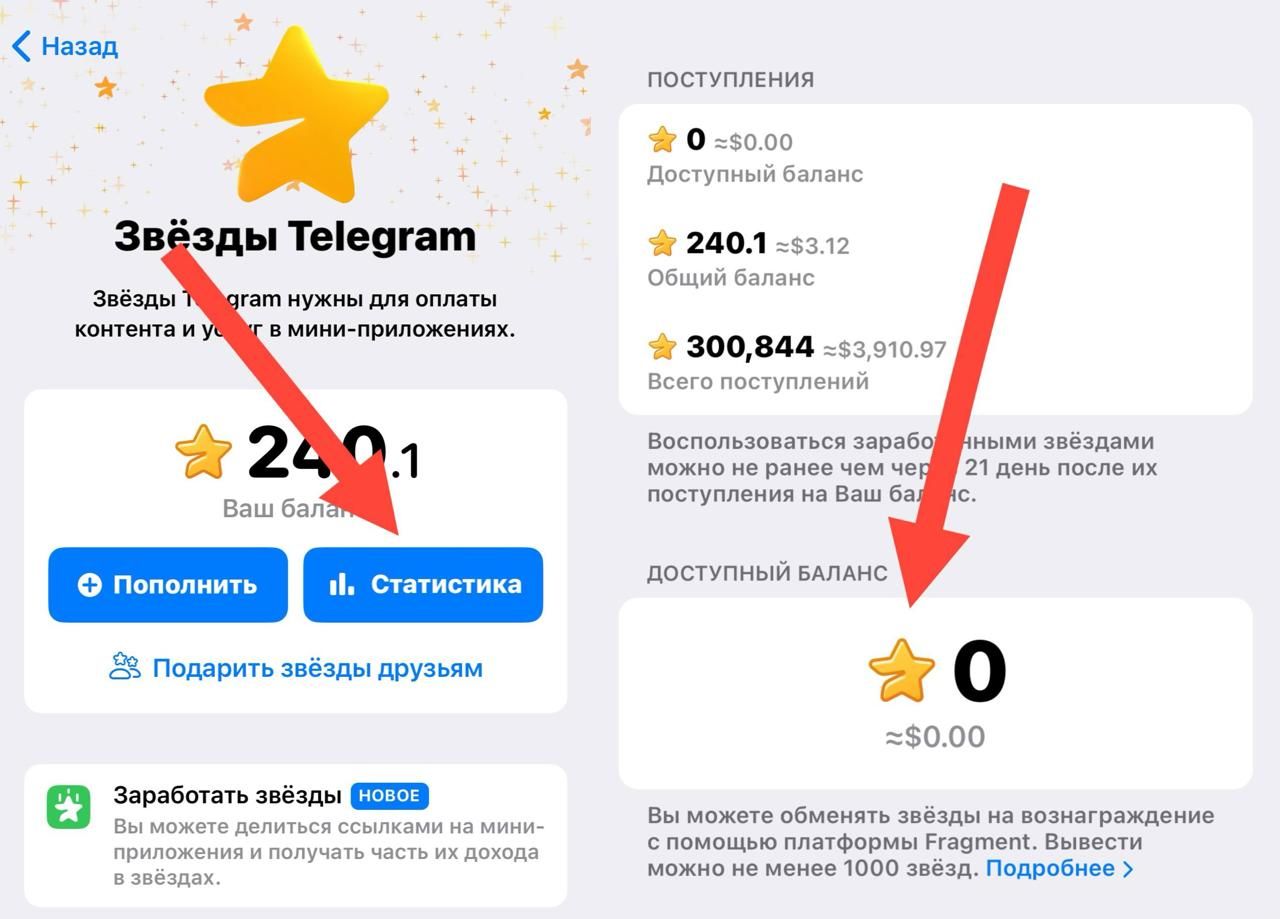https://strapi.cryptozor.ru/uploads/photo_7967_cbb9204988.jpg