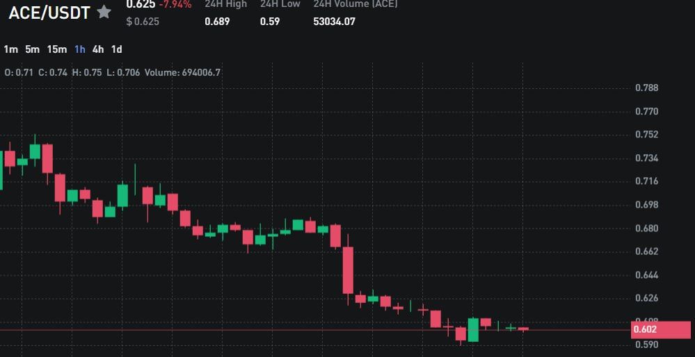 https://strapi.cryptozor.ru/uploads/photo_7984_904d871aa3.jpg