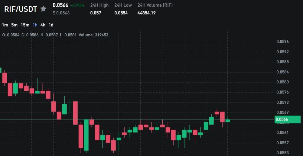 https://strapi.cryptozor.ru/uploads/photo_8044_0fa2bbf6ad.jpg