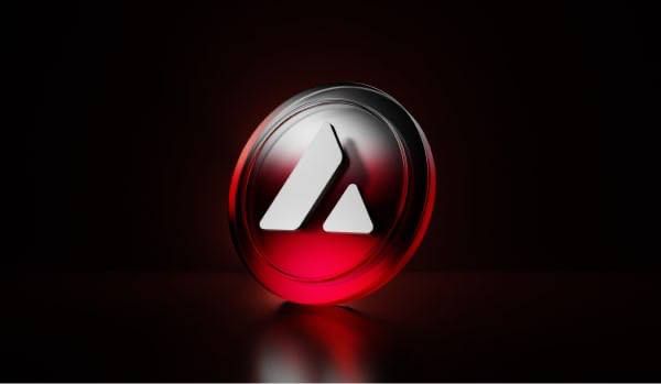 https://strapi.cryptozor.ru/uploads/photo_8084_eb15eb1ecc.jpg