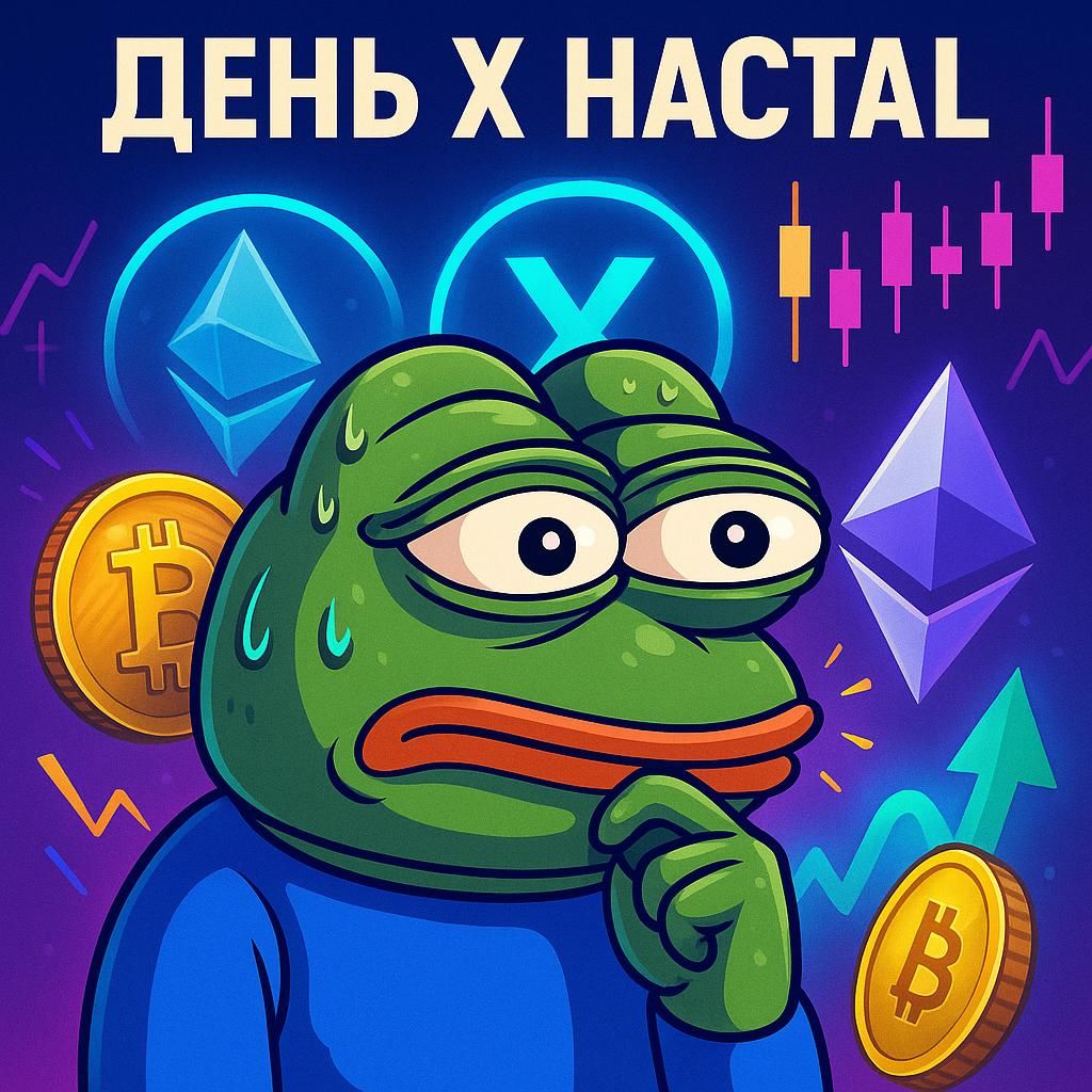 https://strapi.cryptozor.ru/uploads/photo_8144_e0eebb6460.jpg