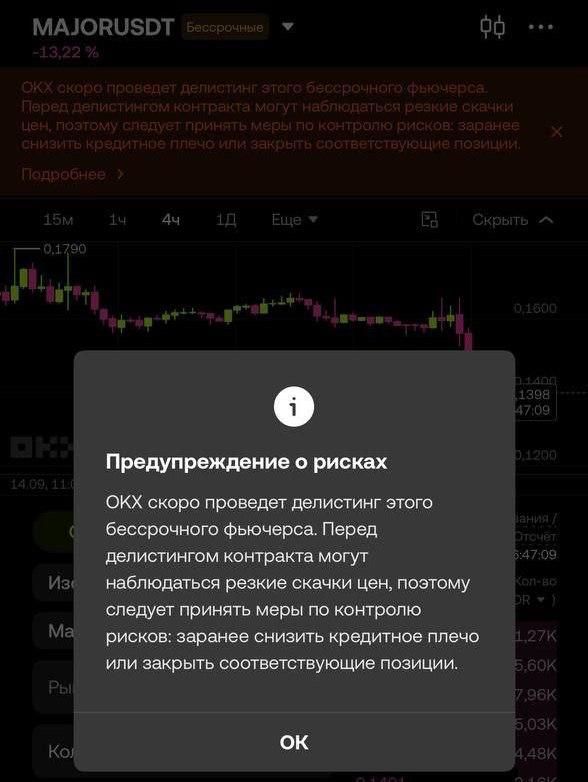 https://strapi.cryptozor.ru/uploads/photo_8196_80cb0dbed5.jpg