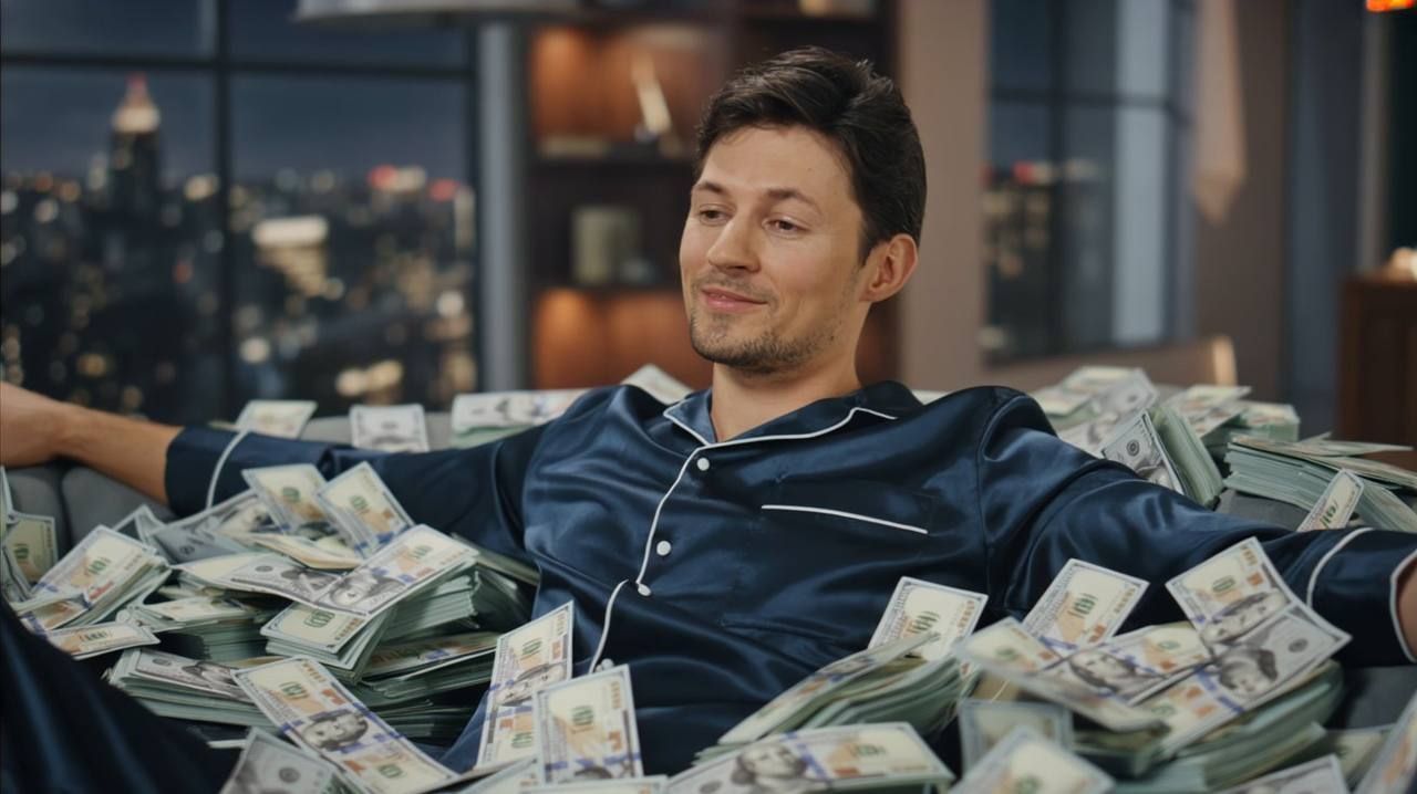 https://strapi.cryptozor.ru/uploads/photo_8298_9d6a3b9741.jpg