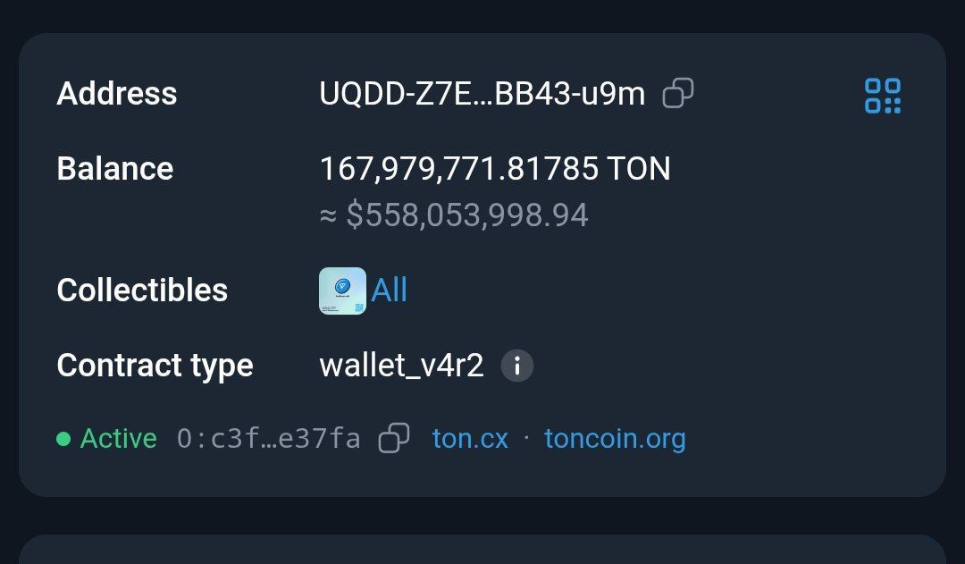 https://strapi.cryptozor.ru/uploads/photo_8320_3a7a52fa84.jpg