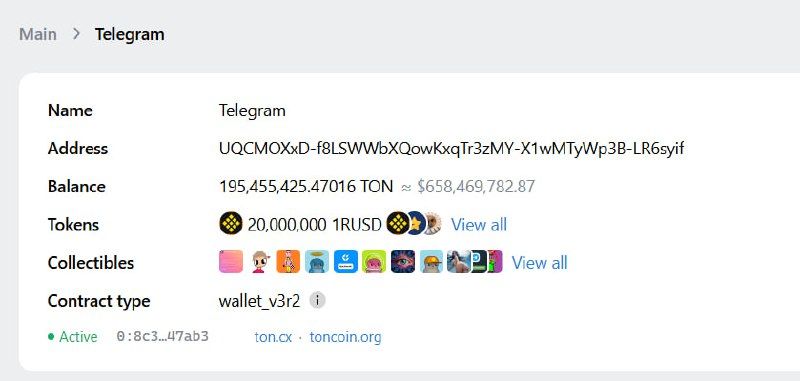 https://strapi.cryptozor.ru/uploads/photo_8322_e929fdae8a.jpg