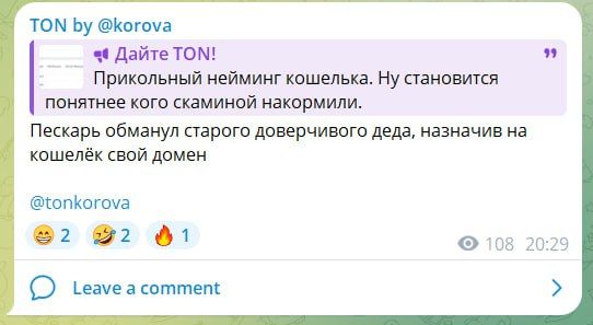 https://strapi.cryptozor.ru/uploads/photo_8323_acf9125d67.jpg