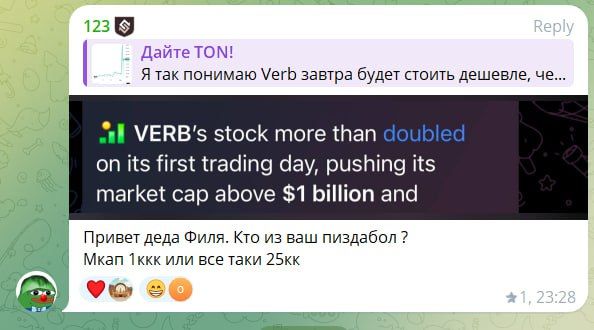 https://strapi.cryptozor.ru/uploads/photo_8329_8626528284.jpg
