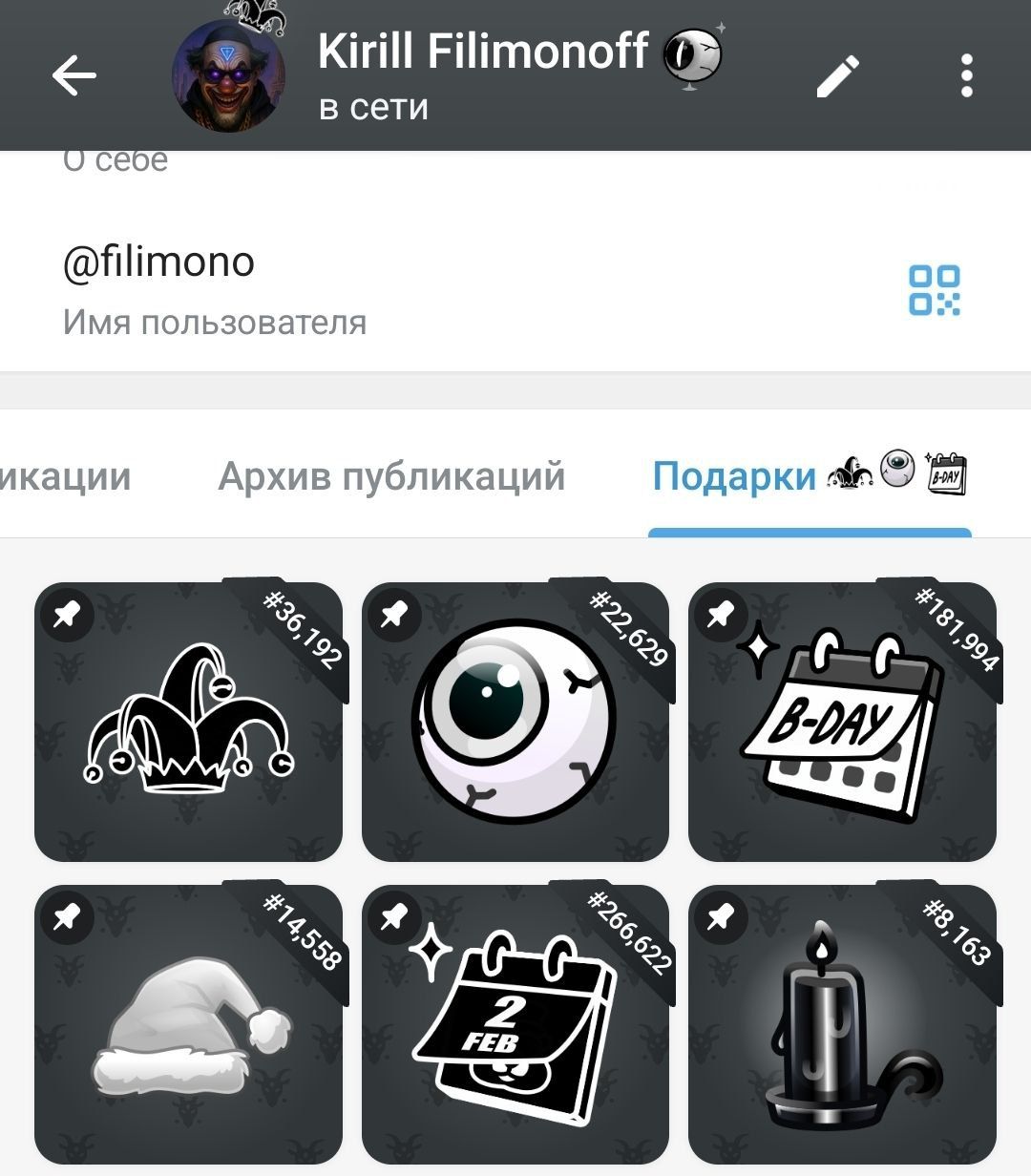 https://strapi.cryptozor.ru/uploads/photo_8362_eabdfaaf9b.jpg