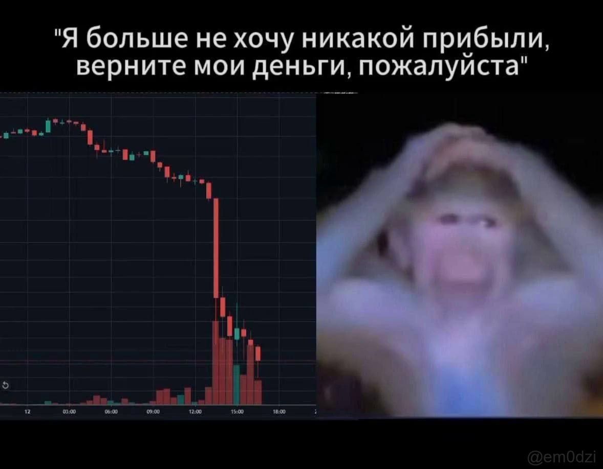 https://strapi.cryptozor.ru/uploads/photo_8378_50b5174c53.jpg