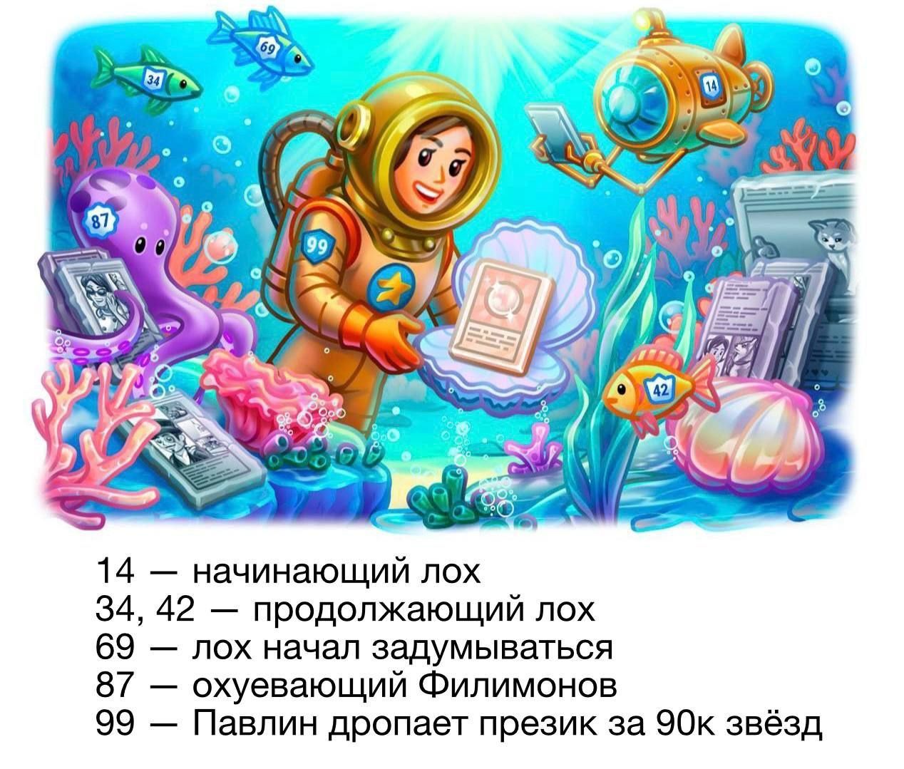 https://strapi.cryptozor.ru/uploads/photo_8479_3cf061ba1f.jpg