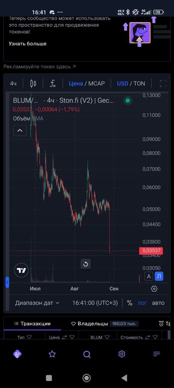 https://strapi.cryptozor.ru/uploads/photo_8580_d03db92475.jpg