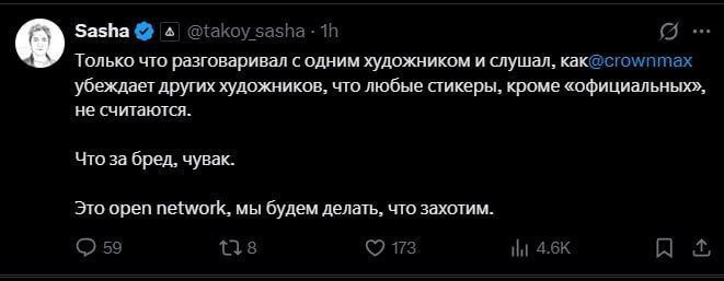 https://strapi.cryptozor.ru/uploads/photo_8582_09ae6de371.jpg