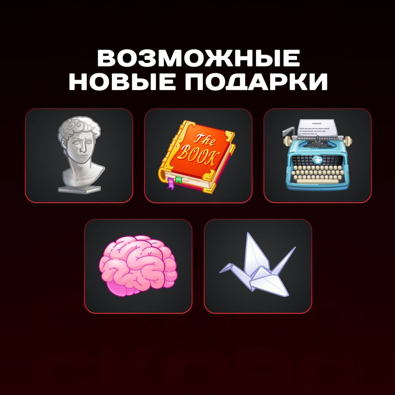 https://strapi.cryptozor.ru/uploads/photo_8622_a380fcd125.jpg