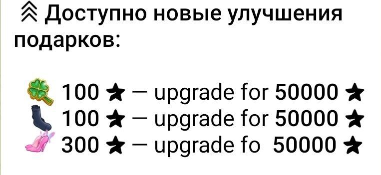 https://strapi.cryptozor.ru/uploads/photo_8719_6f7b8eae62.jpg