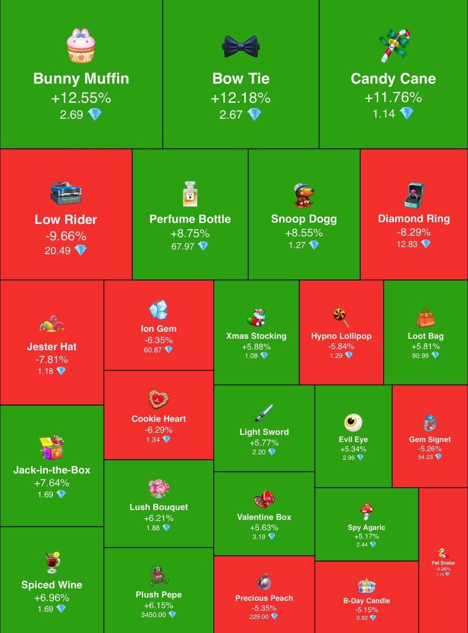 https://strapi.cryptozor.ru/uploads/photo_8758_e71e55e14c.jpg