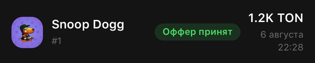 https://strapi.cryptozor.ru/uploads/photo_8764_96a46621ae.jpg