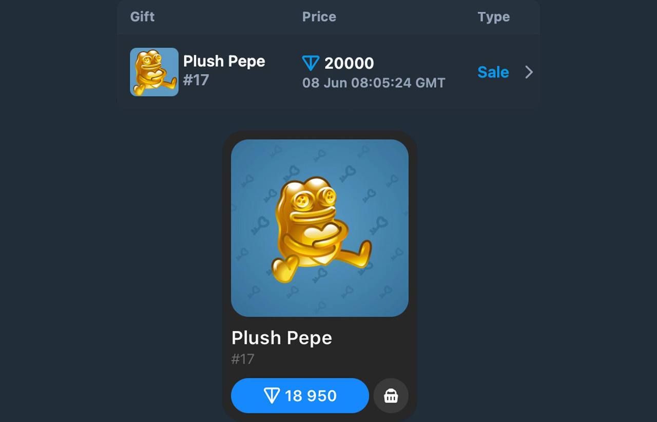 https://strapi.cryptozor.ru/uploads/photo_8773_49c1d366c9.jpg