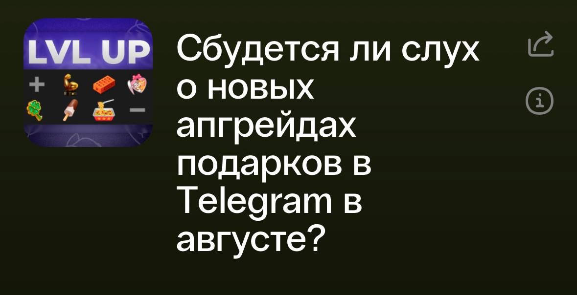 https://strapi.cryptozor.ru/uploads/photo_8807_534857978f.jpg