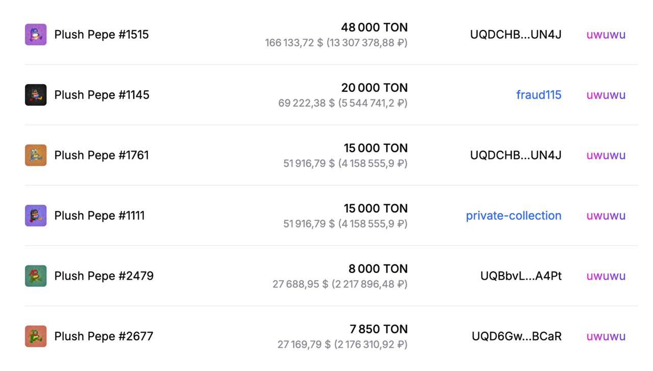 https://strapi.cryptozor.ru/uploads/photo_8838_e1828b75cc.jpg
