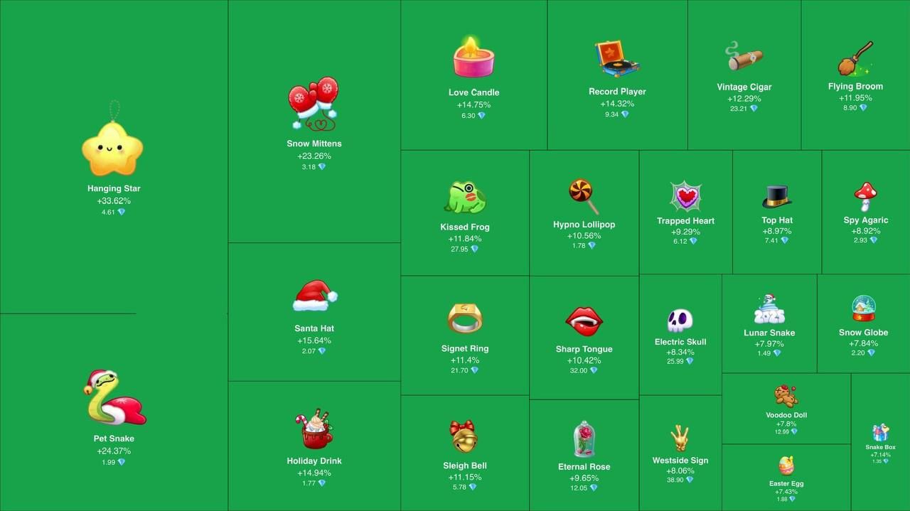 https://strapi.cryptozor.ru/uploads/photo_8845_7151bfa334.jpg