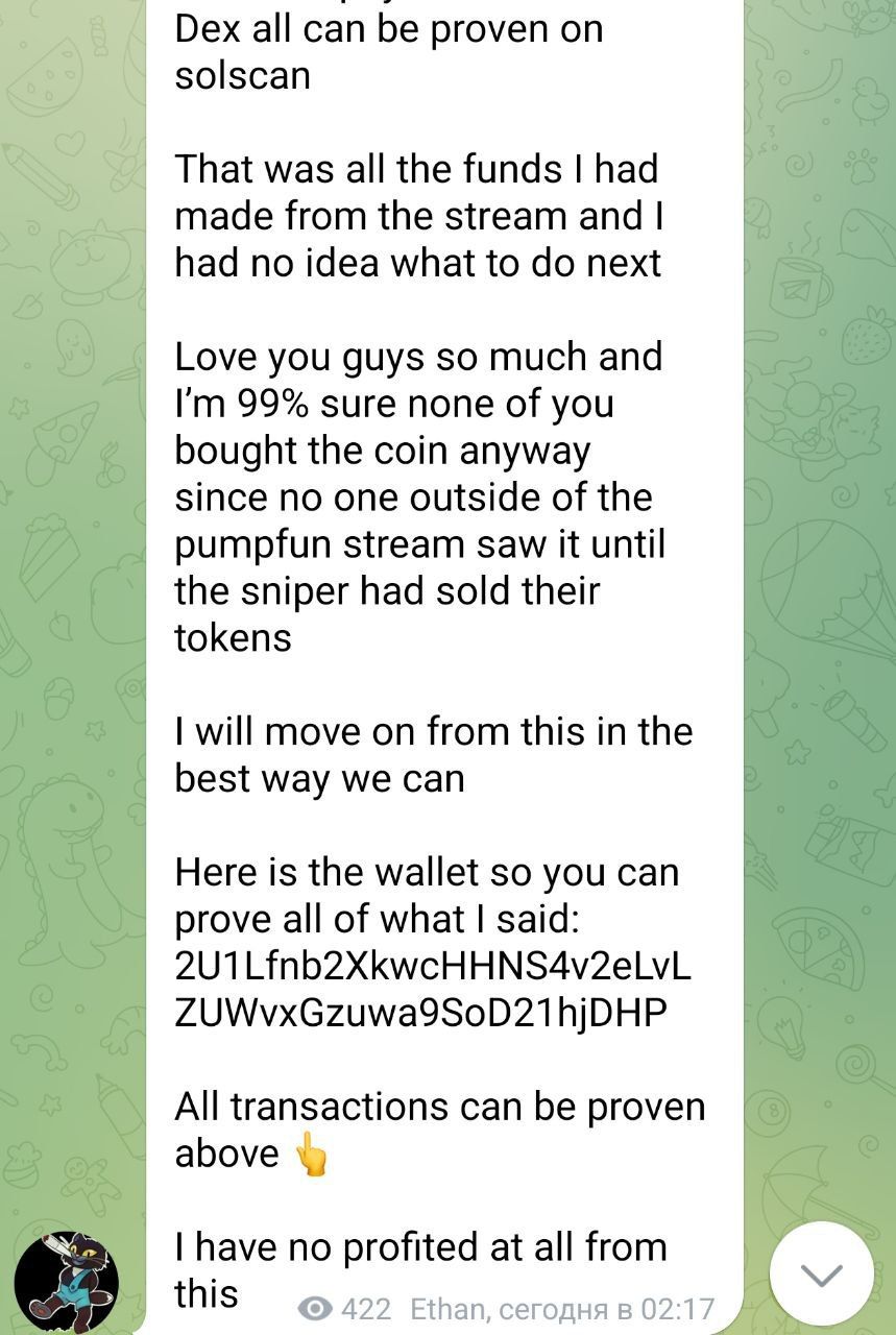 https://strapi.cryptozor.ru/uploads/photo_8855_331a60ea8c.jpg